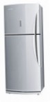 bester Samsung RT-52 EANB Kühlschrank Rezension