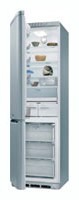 Холодильник Hotpoint-Ariston MBA 4032 CV Фото обзор
