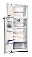 Холодильник Bosch KSV33621 Фото обзор