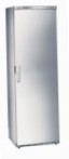 лучшая Bosch KSR38492 Холодильник обзор