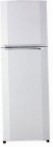 найкраща LG GN-V292 SCA Холодильник огляд