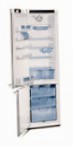 лучшая Bosch KGU34121 Холодильник обзор