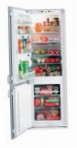 лучшая Electrolux ERN 2921 Холодильник обзор