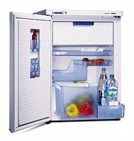 Kjøleskap Bosch KTL18420 Bilde anmeldelse