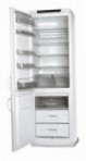 лучшая Snaige RF360-4701A Холодильник обзор