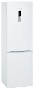 Холодильник Bosch KGN36VW15 Фото обзор