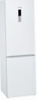 bedst Bosch KGN36VW15 Køleskab anmeldelse