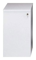 Kühlschrank Smeg AFM40B Foto Rezension
