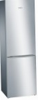 geriausia Bosch KGN36NL13 šaldytuvas peržiūra