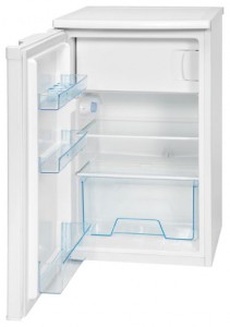 Frigo Bomann KS129 Foto recensione