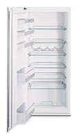 Холодильник Gaggenau IK 427-222 Фото обзор