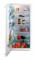 Холодильник Electrolux ERN 2321 Фото обзор