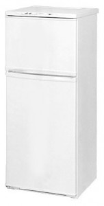 Refrigerator NORD 243-010 larawan pagsusuri