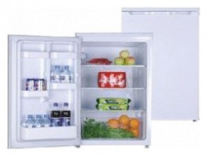 Холодильник Ardo MP 13 SA Фото обзор