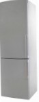 лучшая Vestfrost FW 345 MH Холодильник обзор