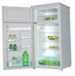 лучшая Daewoo Electronics FRB-340 SA Холодильник обзор