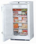 лучшая Liebherr GSN 2026 Холодильник обзор