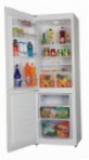 лучшая Vestel VNF 386 VSE Холодильник обзор