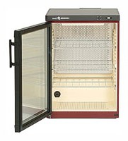Холодильник Liebherr WKr 1802 Фото обзор