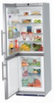 лучшая Liebherr CUPesf 3553 Холодильник обзор