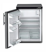 Холодильник Liebherr KTPes 1544 Фото обзор