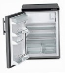 лучшая Liebherr KTPes 1544 Холодильник обзор