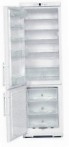 лучшая Liebherr CP 4001 Холодильник обзор
