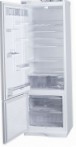 лучшая ATLANT МХМ 1842-23 Холодильник обзор