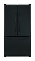 Refrigerator Maytag G 32026 PEK BL larawan pagsusuri