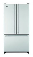 Refrigerator Maytag G 32026 PEK 5/9 MR(IX) larawan pagsusuri