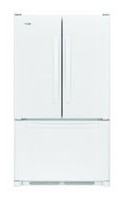 Холодильник Maytag G 32026 PEK W Фото обзор