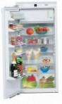 лучшая Liebherr IKP 2254 Холодильник обзор