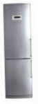 best LG GA-479 BLMA Fridge review