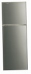 bester Samsung RT2ASRMG Kühlschrank Rezension