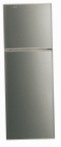 bester Samsung RT2BSRMG Kühlschrank Rezension