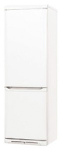 Холодильник Hotpoint-Ariston RMB 1167 F Фото обзор