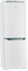 pinakamahusay Indesit PBAA 13 Refrigerator pagsusuri