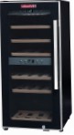 лучшая La Sommeliere ECS25.2Z Холодильник обзор