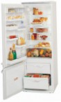 лучшая ATLANT МХМ 1801-35 Холодильник обзор