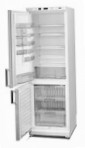 лучшая Siemens KK33U421 Холодильник обзор