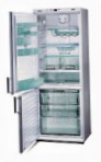 лучшая Siemens KG44U192 Холодильник обзор
