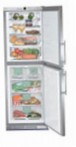 лучшая Liebherr SBNes 2900 Холодильник обзор