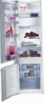 meilleur Gorenje RKI 55298 Frigo examen