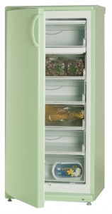 Холодильник ATLANT М 7184-120 Фото обзор