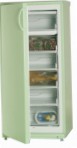 лучшая ATLANT М 7184-120 Холодильник обзор