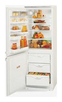 Холодильник ATLANT МХМ 1807-34 Фото обзор