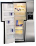 лучшая Maytag GZ 2626 GEK BI Холодильник обзор