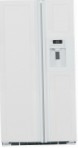 pinakamahusay General Electric PZS23KPEWW Refrigerator pagsusuri