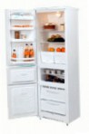 лучшая NORD 184-7-030 Холодильник обзор