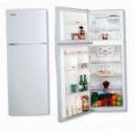 bester Samsung RT-30 MBSW Kühlschrank Rezension